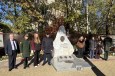 Слушатели Хабаровского филиала посетили музей военной контрразведки ордена Ленина Краснознаменного ордена Суворова Восточного военного округа